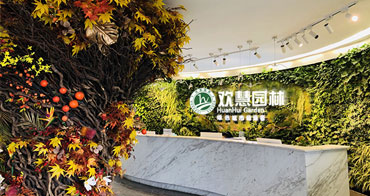 6000+項(xiàng)目經(jīng)驗(yàn)累積沉淀